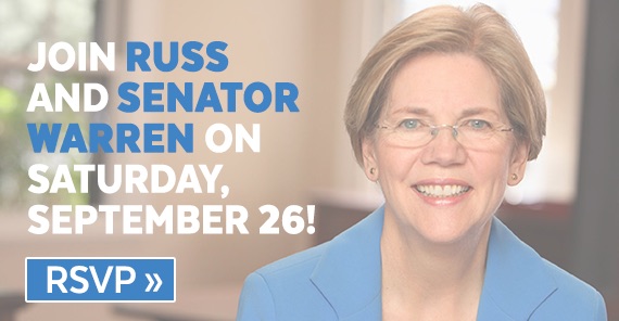 FEC hits campaign finance reform champion