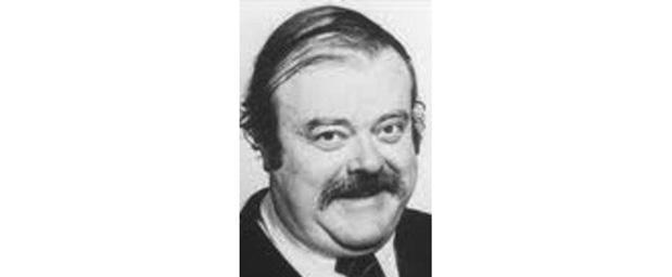 Crime History: Streaker flashes ‘Tonight Show’ host Johnny Carson