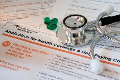 Oregon signs up just 44 people for Obamacare despite spending $300 million