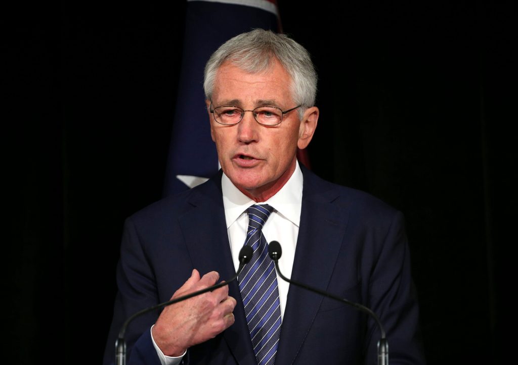 Your stories from the Washington Examiner