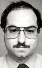 Crime History: Pollard pleads guilty to spying for Israel