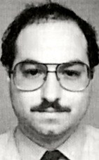Crime History: Pollard pleads guilty to spying for Israel