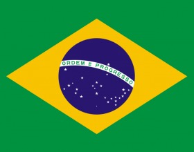 Rousseff Wins Election in Brazil