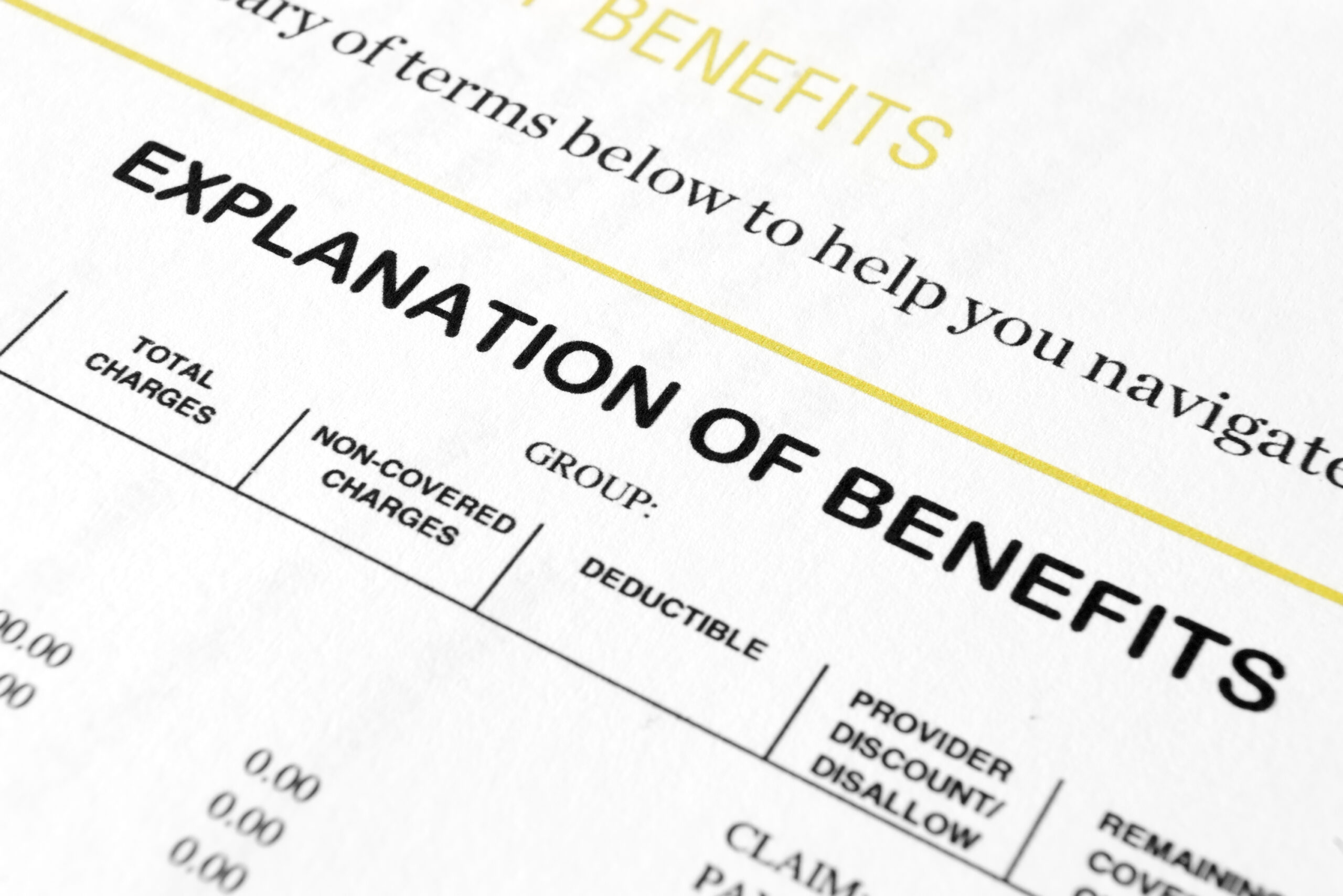 Two reasons it matters that Obama lied about keeping your insurance