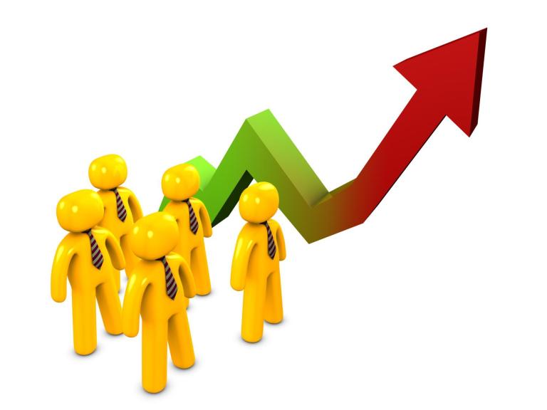 Soaring Montgomery County debt crimps spending, Leggett says