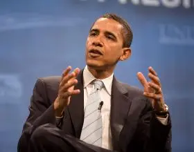 A Latin America Agenda for Obama