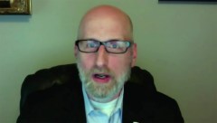 Politico reporter badly mangles anecdote about David French’s marriage, Iraq deployment