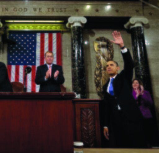 Obama SOTU price tag: $83.4 billion, his costliest ever