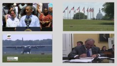VIDEO — Weekly Examiner: John Boehner’s lawsuit takes a big step