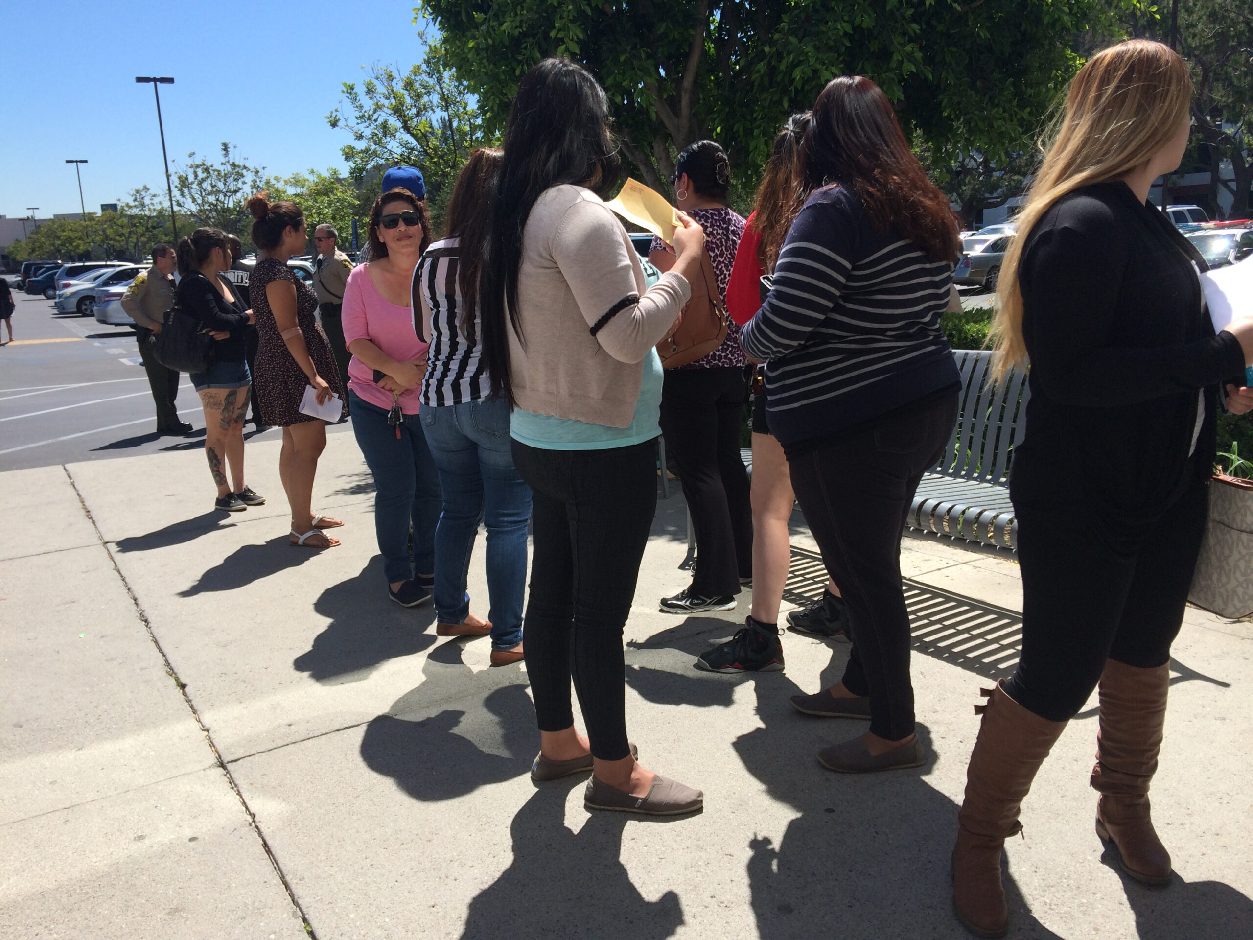 Student debt undermining advantages of college for minorities