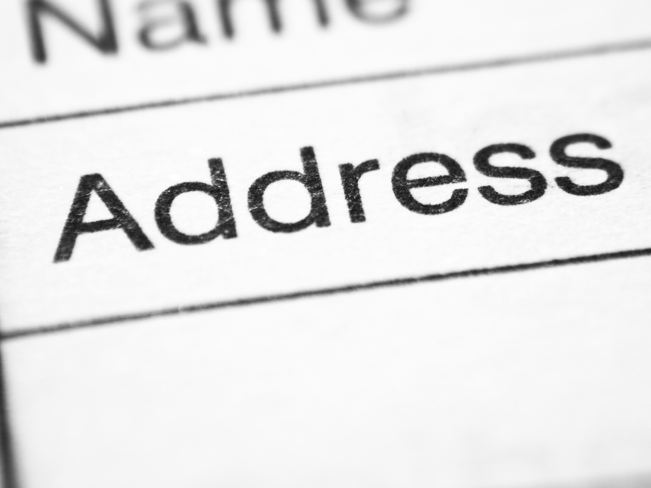 Inadequate USPS security compromises 13 million changes-of-address, IG finds
