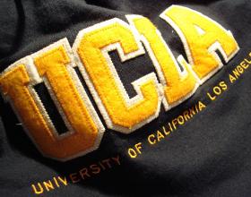 California Screamin’