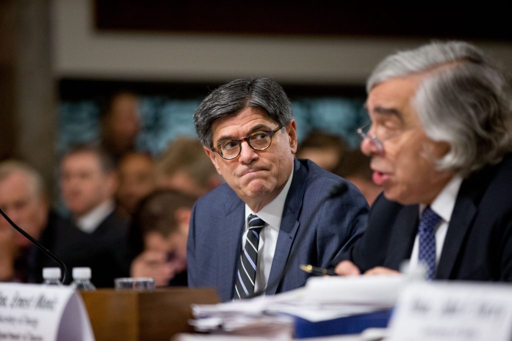 Iran nuclear deal has dueling sanctions ‘snapbacks’