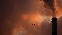 Repealing the Clean Power Plan will benefit all Americans