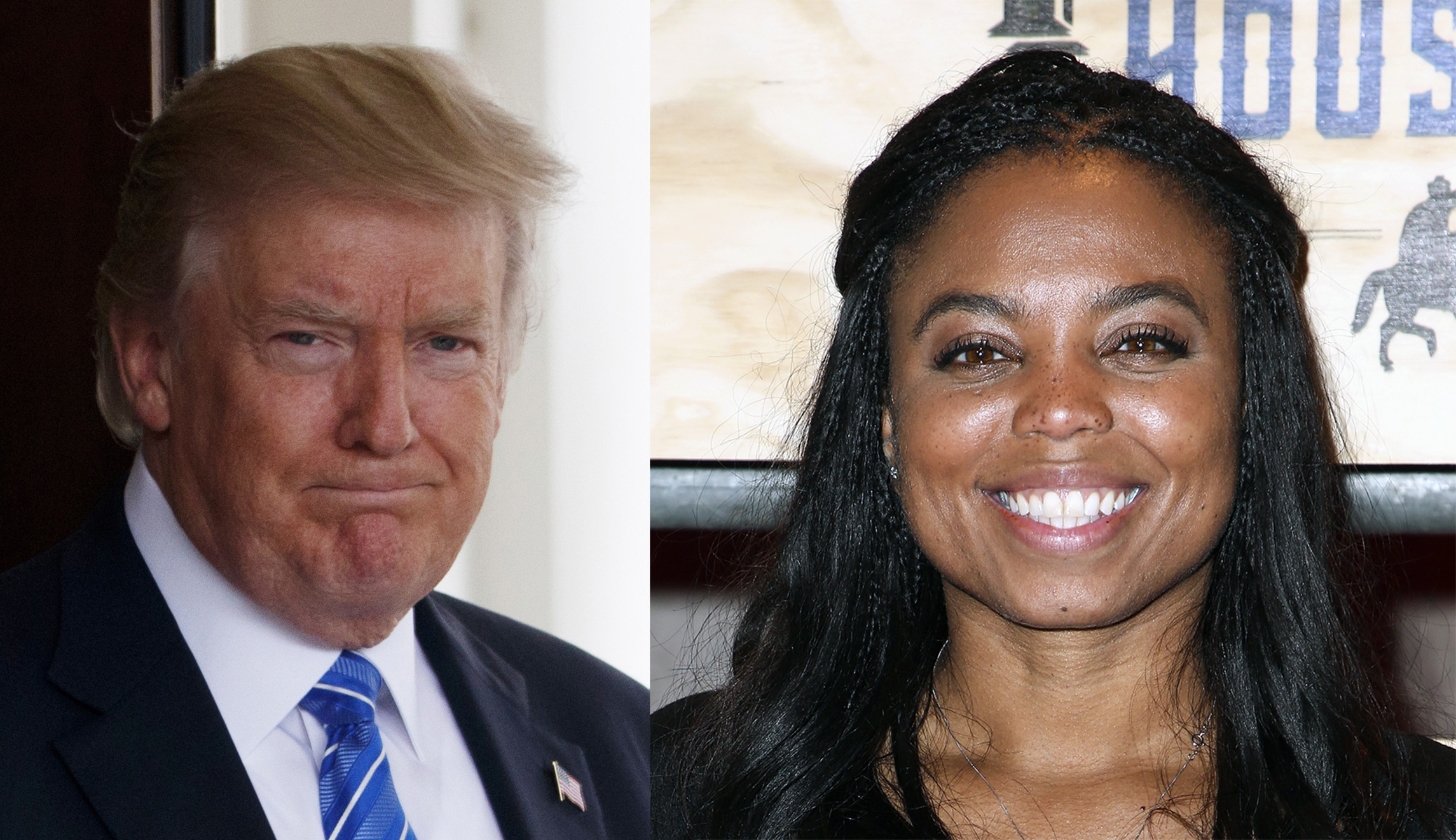 Atlantic writer makes State of Union assassination joke