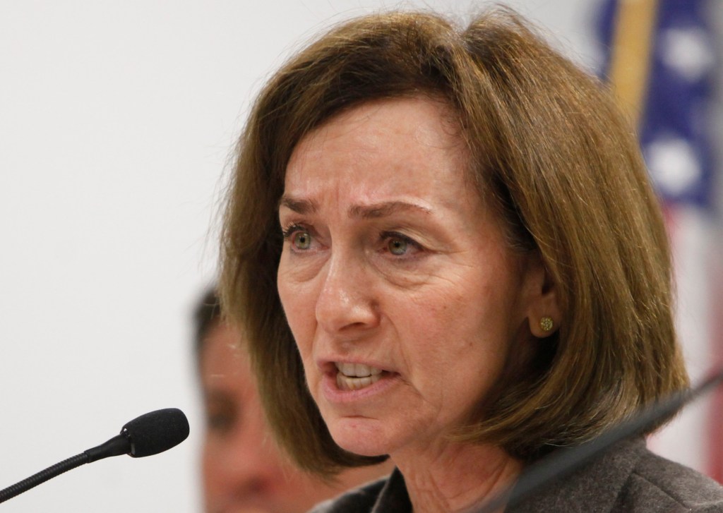 Is FEC staff as ‘nonpartisan’ as the FEC thinks?