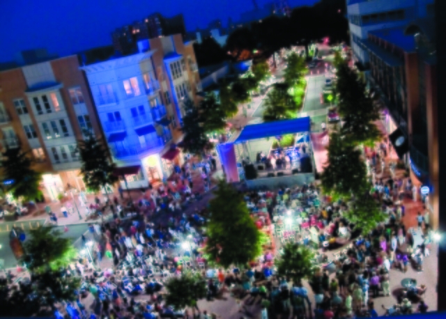 Take 5 for August 3 to 5