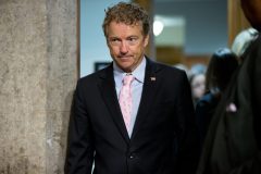 Super PACs supporting Rand Paul collect more than $5 million