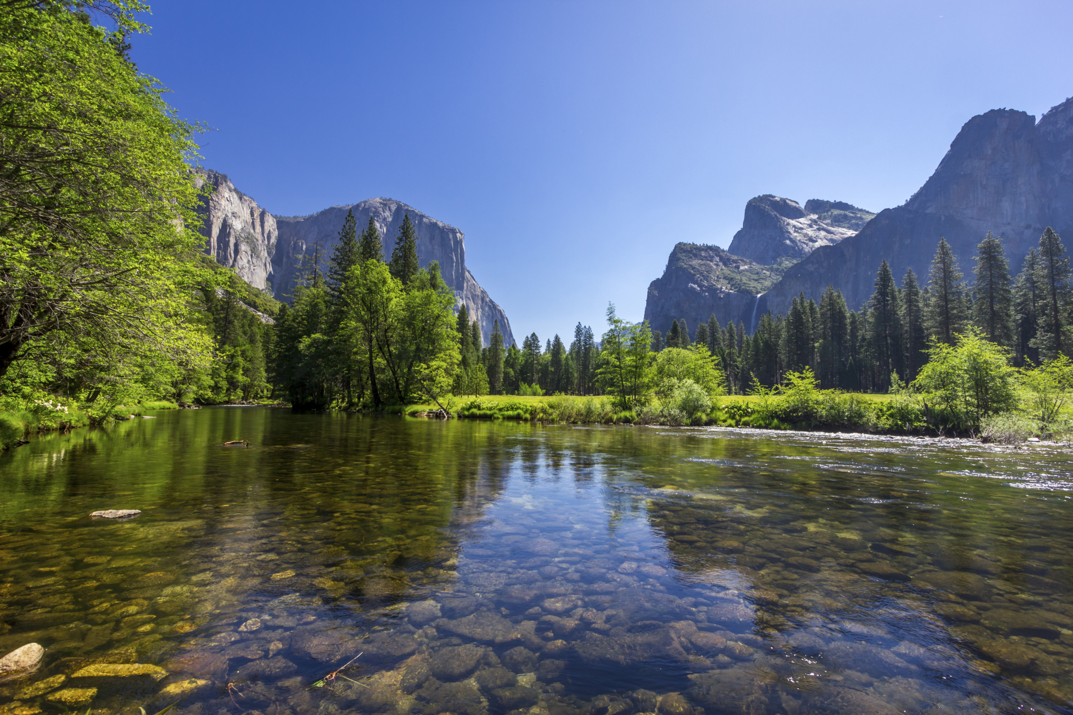Time to throw the Antiquities Act into the recycling bin of history
