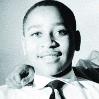 Crime History: Slaying of Emmett Till helps galvanize civil rights