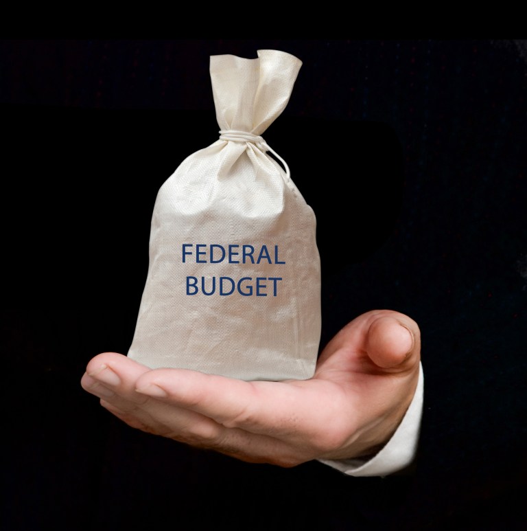 Defense Department spending in Afghanistan through the first four months of this fiscal year has averaged $4 billion a month. (Thinkstock)