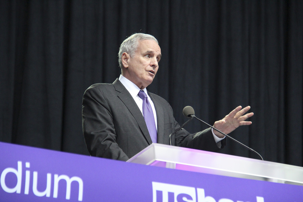 Democratic Governor Calls Obamacare Unaffordable