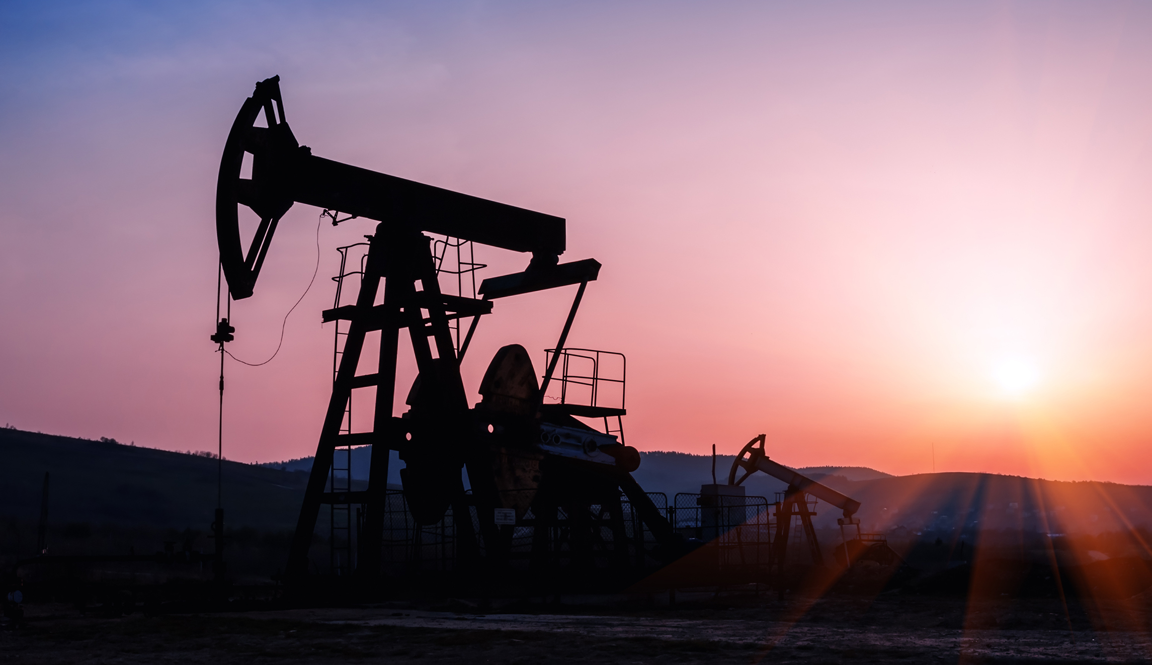 Trump guts Obama policy to open up drilling on public lands