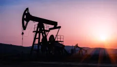 Trump guts Obama policy to open up drilling on public lands
