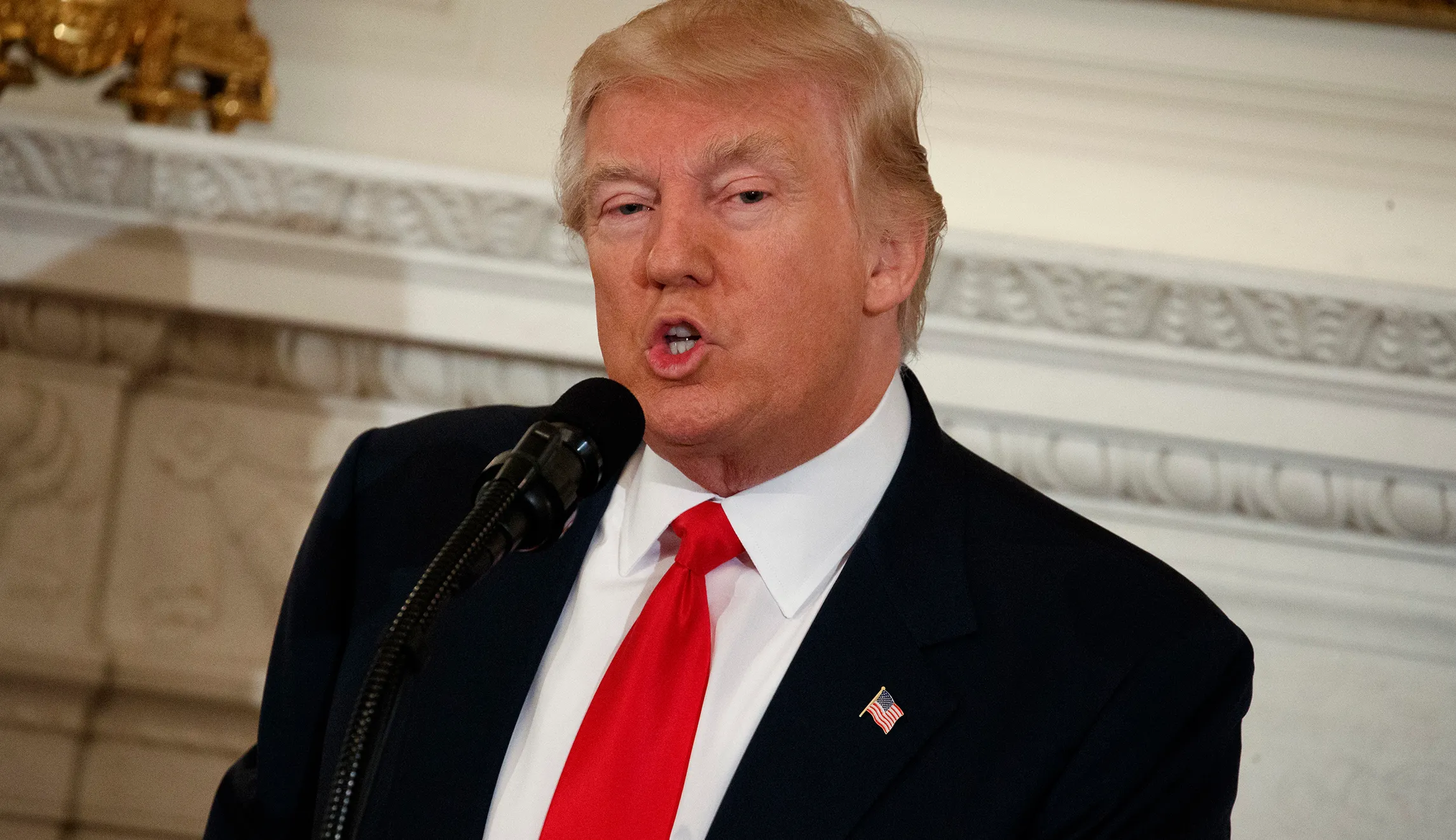Trump will block border wall ‘sections’ in California until ‘the whole wall’ is approved