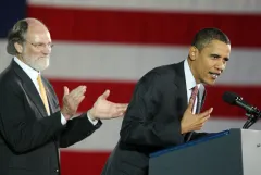 No political fix for Corzine’s bad bond bets