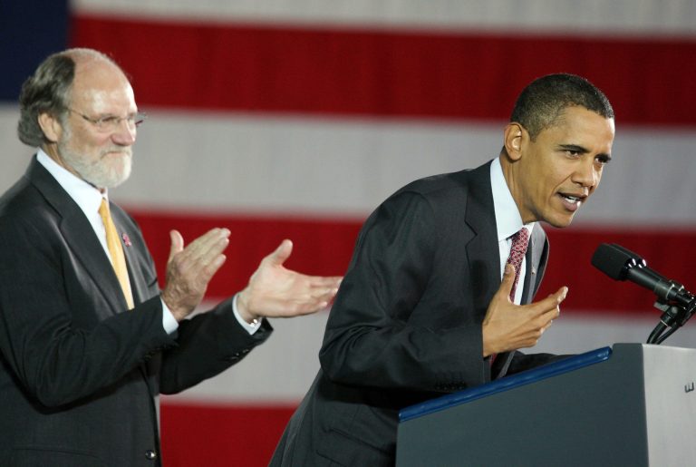 No political fix for Corzine’s bad bond bets