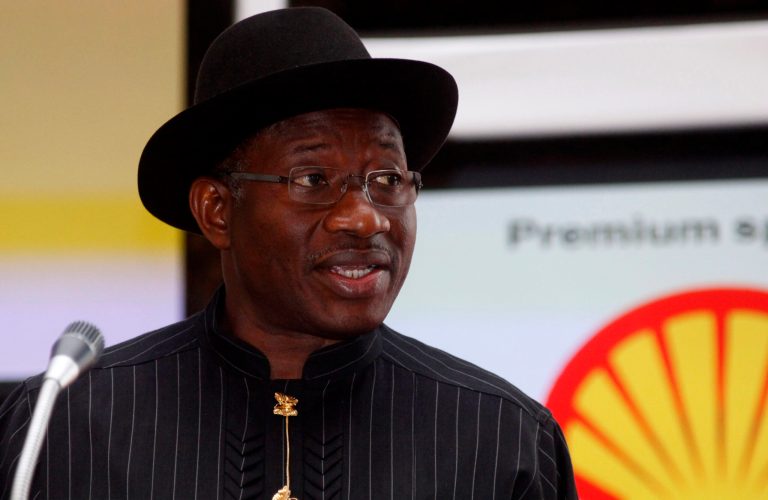 Nigerian leader ousts reformist Central Bank chief
