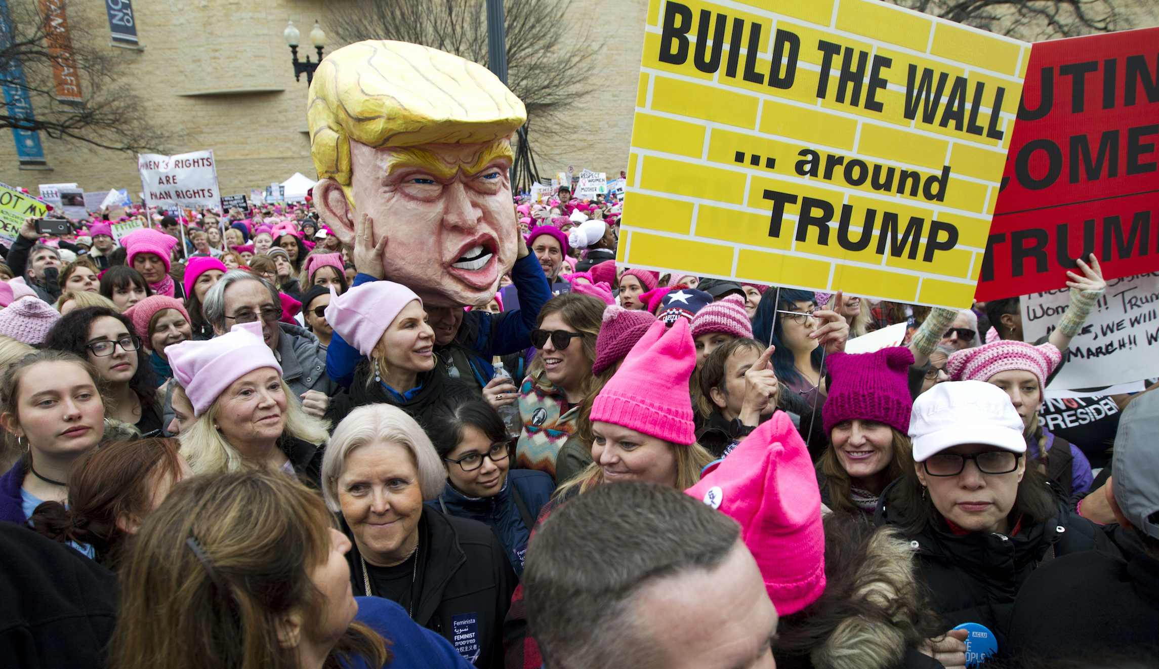 ‘Educators’ and ‘journalists’ may say what they want, but they can’t rewrite history