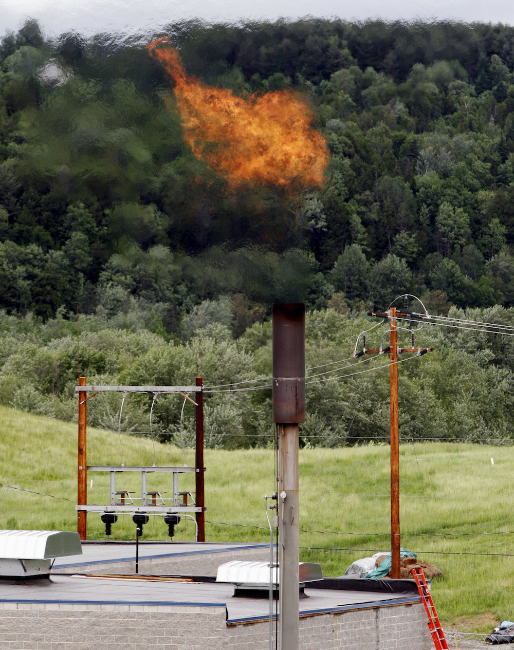 Trump Administration Continues Its Deregulation Efforts Despite Setbacks