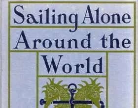 Getting Away From It All