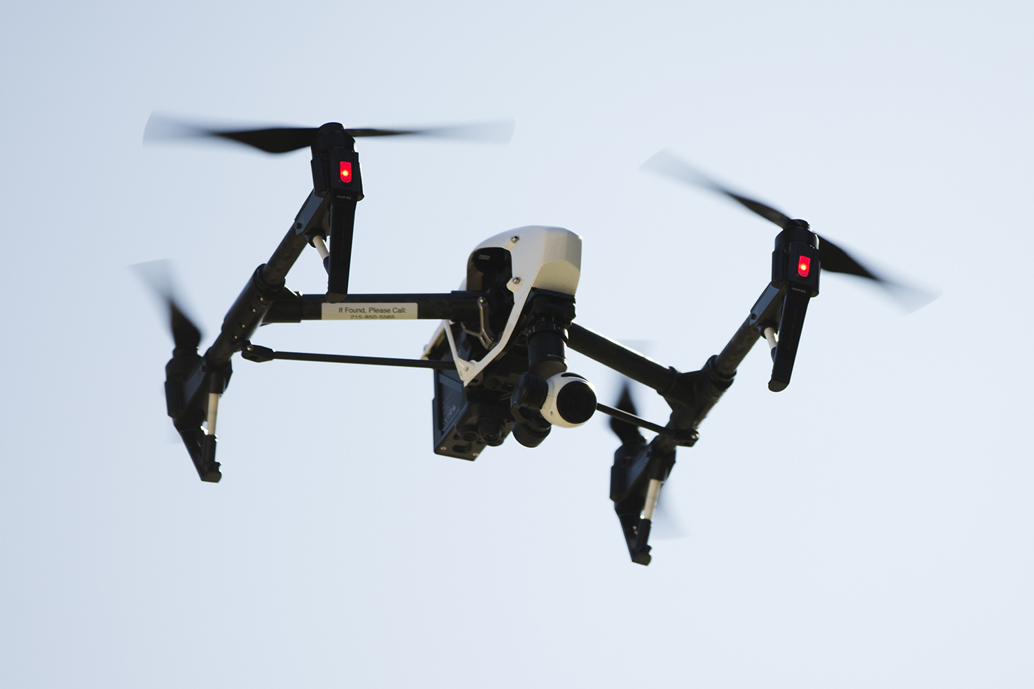 Obama aims to turn coal country into drone country