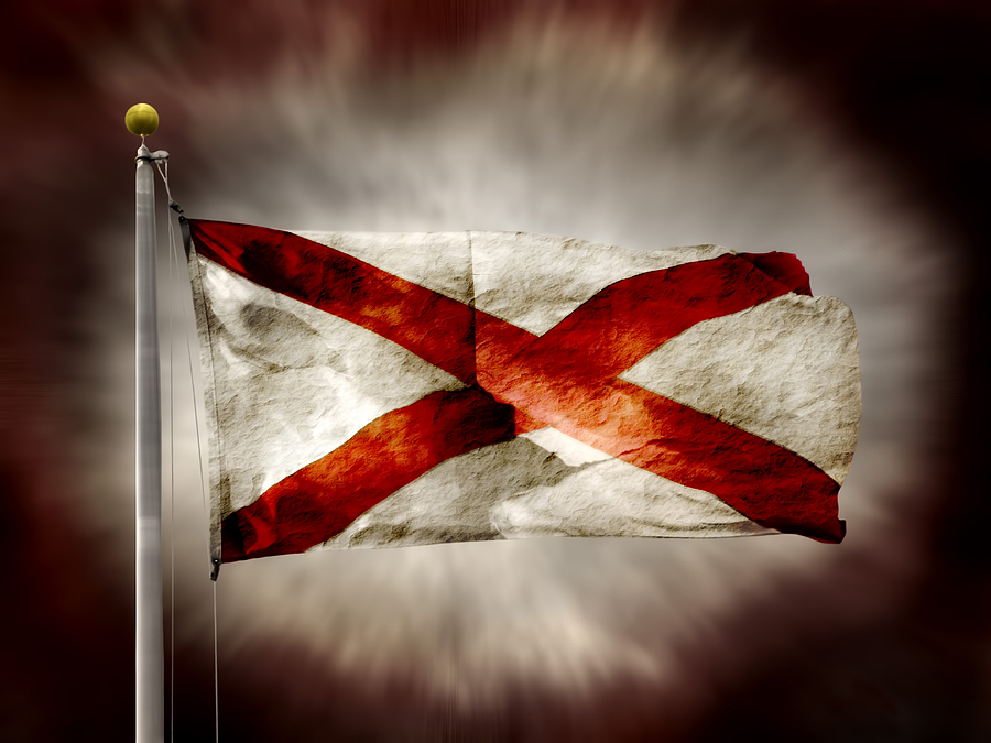 Roy Moore Has Lost Ground