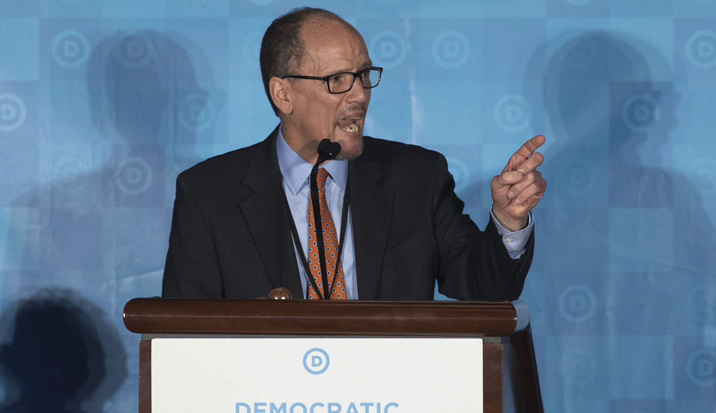 Byron York: Why are Republicans trouncing Democrats in fundraising?