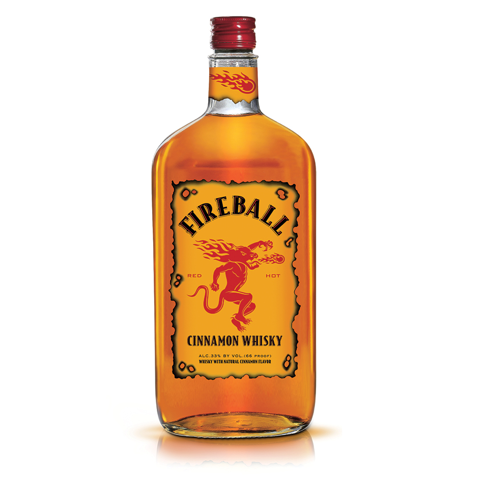 Pants on Fireball