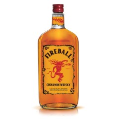 Pants on Fireball