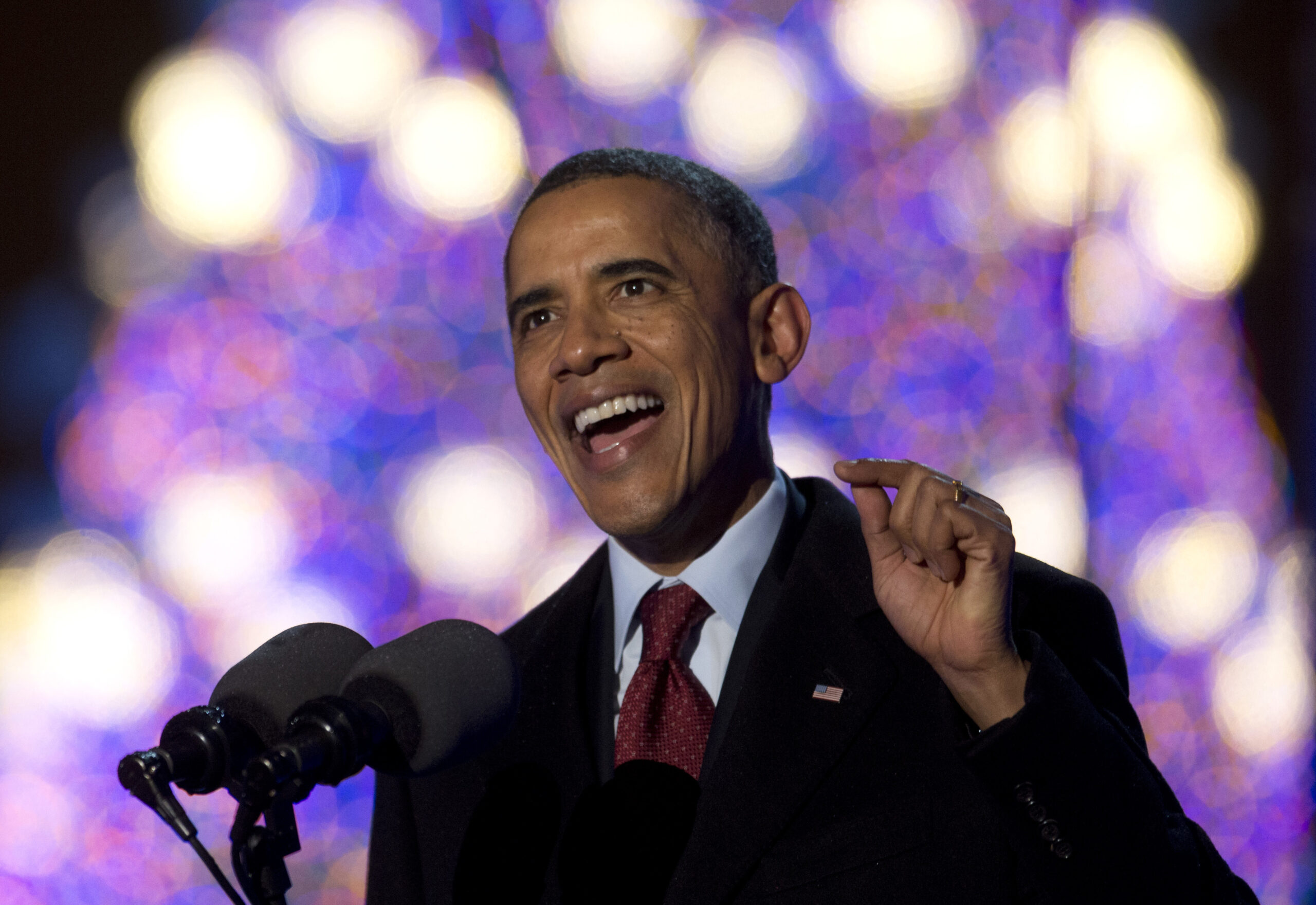 Obama calls on Congress to extend jobless benefits