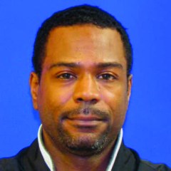 Major area PCP supplier goes on the run, marshals say