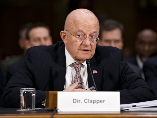 No formal cyber agreement with China, State official says