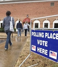 Arizona to clarify primary schedule by Saturday