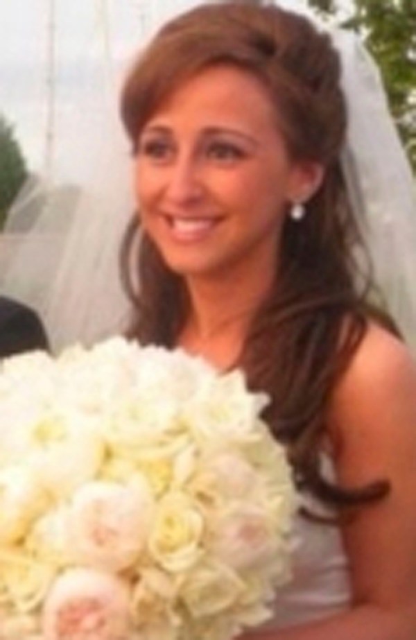 Woman died from complications of late-term Maryland abortion, report says