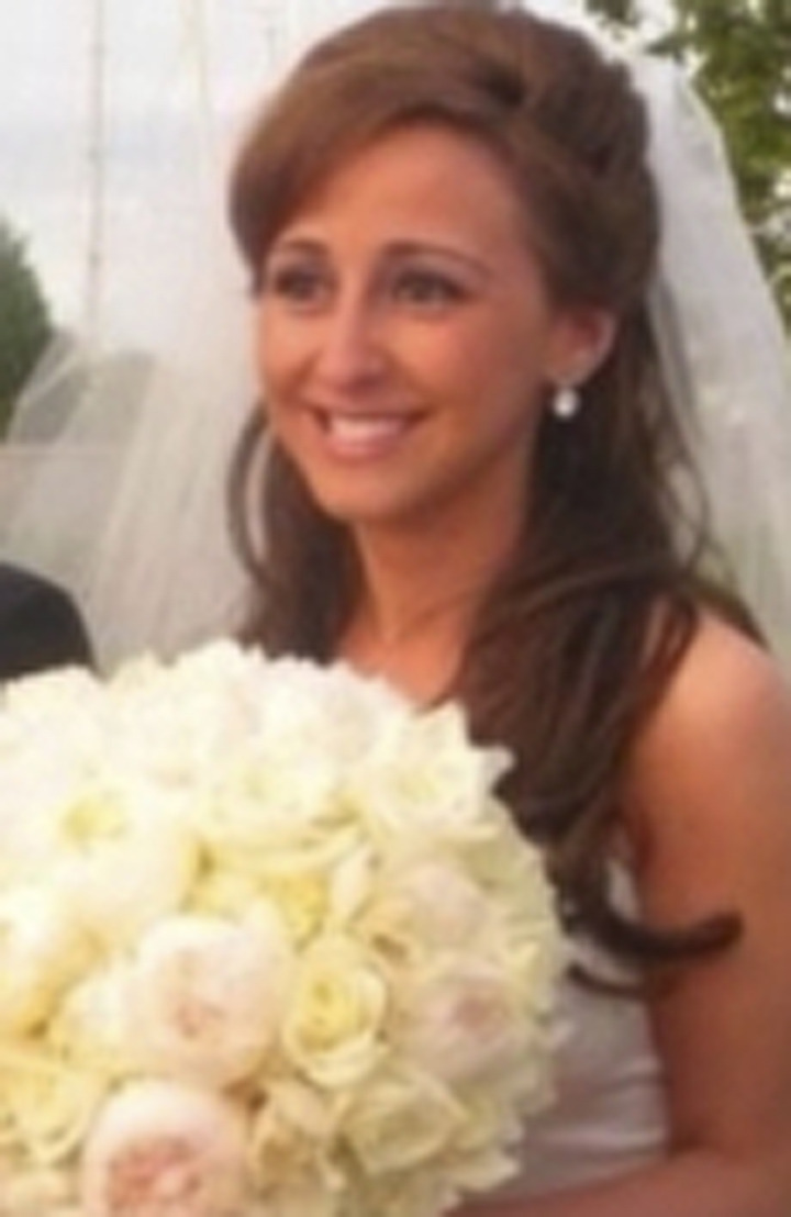 Woman died from complications of late-term Maryland abortion, report says