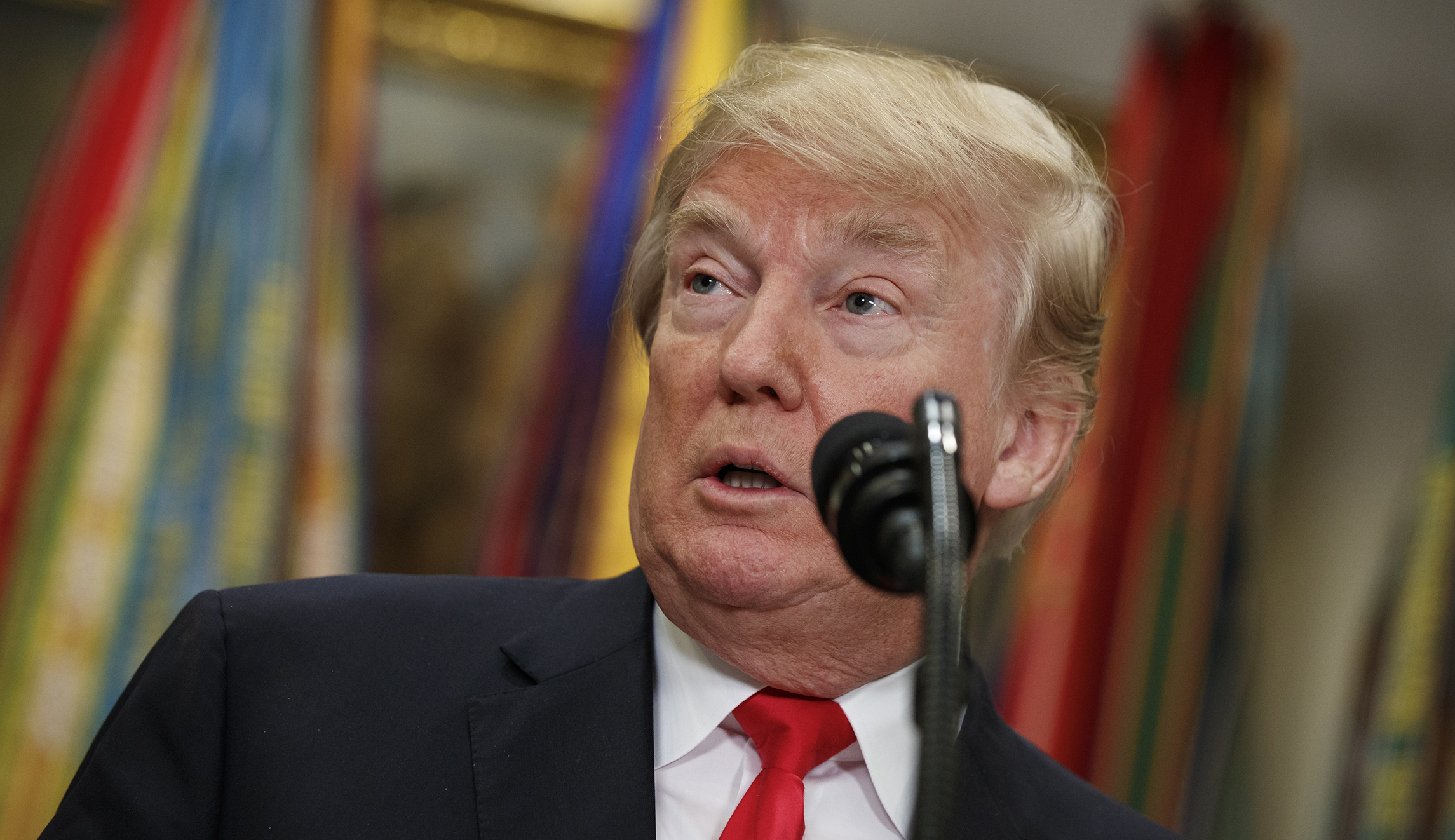 Politifact: Trump saying Russian interference is ‘made-up’ is ‘Lie of the Year’