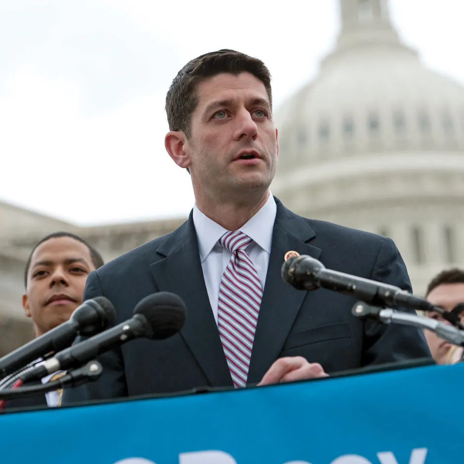 A Difference that Can’t Be Split