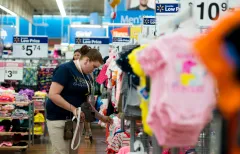 Tax-free weekend in Iowa: Everything to know about upcoming deals