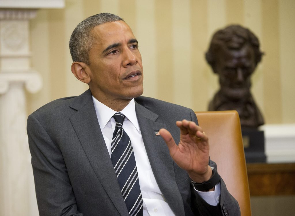Your stories from the Washington Examiner